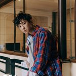 [EXO] ㅌㅏ미보이 사진 <b>하나</b> 더