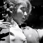 아이유 <b>무술</b>하는거