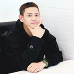 와씽 <b>양요섭</b>ㅠㅠㅠㅠㅠㅠㅠㅠ