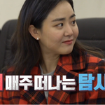 문근영 귀걸이 뭐가 제일 나을까요?