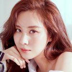 <b>서현</b>이 바른생활을 중요하게 생각한 이유