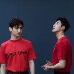 아이돌들의 어마어마한 일본 투어 규모