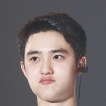 [EXO] 맘에 <b>평화</b>를 찾자...