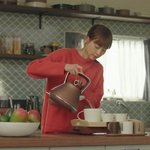 로별 드라마에 나오는 <b>주전자</b>요~!