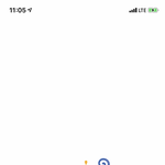 [방탄소년단] <b>상습</b> 서버폭파범들ㅋㅋㅋㅋㅋㅋ