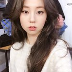 소희 최근 <b>SNS</b> 사진