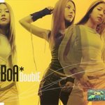 [혼자하는말] Double