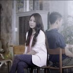 [혼자하는말] Only               <b>One</b>