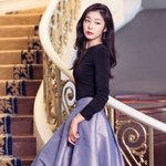 김연아 화보 <b>B컷</b>