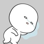 [방탄소년단] 이번 <b>영혼</b>의 지도 페르소나