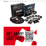 [방탄소년단] <b>주문</b>했당