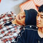 승리 <b>YG</b> 계약해지