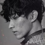 [세븐틴] 이도겸 <b>포스</b> 무슨일