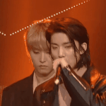 [모두드루와] 김주앵 쓰앵님?