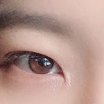 [이것좀봐줘] 나 이거 무조건 앞트임 해야하는 눈이지 ㅜㅜ