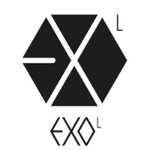 [모두드루와] 엑소엘 <b>존버</b> 7년만에 공식 팬클럽 1기 모집함 !