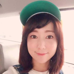 사유리 <b>명언</b>