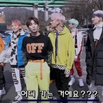 [모두드루와] 황토숯가마에서 라이브하는 남돌ㅋㅋㅋㅋ