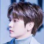 미세먼지로 <b>충혈</b>된 눈이 나았습니다