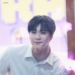 <b>분실</b> 됐다던 조각상이 여기 있네
