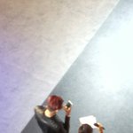 [EXO] 앜ㅋㅋㅋㅋㅋㅋㅋㅋㅋㅋ뼈그맨 미쳤냐고