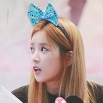 <b>요정</b>같고 예쁘고 난리인 여돌