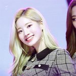 <b>확실</b>한 매력 포인트 있는 여돌