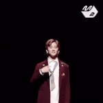 [NCT] 약ㅅㄷ)오늘 <b>점심</b>시간에