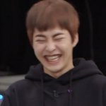 [EXO] 기분 좋지? 그럼 숨퓌 퉆 ㄱㄱ <b>격차</b> 많이 줄었어