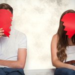 [헤어진후에] <b>칼럼</b>. 2화 회피형 애착 탐구