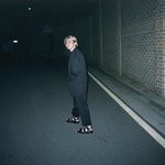 [댓글부탁해] 얘들아 친구 문제로 조언 좀 ㅠㅠ