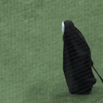 [댓글부탁해] 반애가 나 계속 따라다님