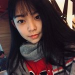 데뷔 전부터 남달랐구나 <b>린린</b>이