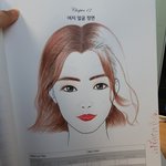 [드루와] 이거 누구 같냐