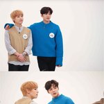오늘 주간아이돌 볼게 많다