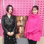 몸무게 30kg 대 넘어섰다는 배우