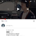 [EXO] 아니 이거.....진짜 종대가 또 <b>관리</b>하는겨?