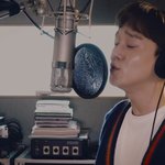 [EXO] 노래부를때마다 <b>팔자</b> 눈썹되는게 넘 귀여움