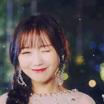[드루와] 카톡 이름중에 기뻐하는 <b>네오</b> 막 이런거 뭐야??