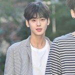 [댓글부탁해] 얘들아 영상<b>편집</b>동아리에서 하고싶은활동 뭐라적을까