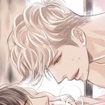 [<b>BL</b>] 아 역시 한국벨이 <b>최고</b>야!!