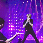 [방탄소년단] <b>아</b> <b>나</b> 만다꼬 이거 첨봐ㅋㅋㅋㅋㅋㅋㅋㅋㅋㅋㅋ