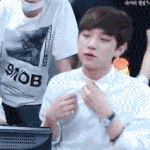 [댓글부탁해] 얘들아 내가 동아리 영상편집부 <b>창체</b>로 들어갔는데