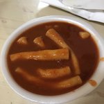 <b>신전</b> 개맛있누