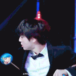 [방탄소년단] <b>아</b> <b>나</b> 이분 짤 너무 좋아 진짜 !!