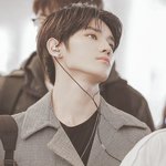 [드루와] 짝남이 내일 <b>사탕</b> 준다는데 빨리빨리 추반좀