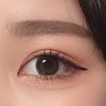 [댓글부탁해] 나 주말에 남친이랑 첫데이트인데