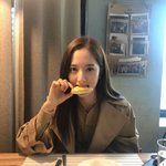얘들아 나 <b>동아리</b> 싹다 떨어졌어...