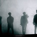 [<b>하이라이트</b>] 단체<b>사진</b> 보고가라