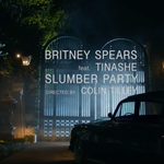 [혼자하는말] Slumber              <b>Party</b>